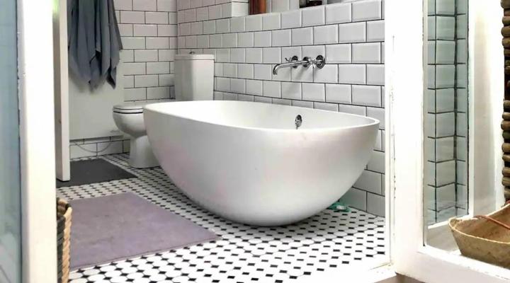 De Mond by Top Destinations Rentals