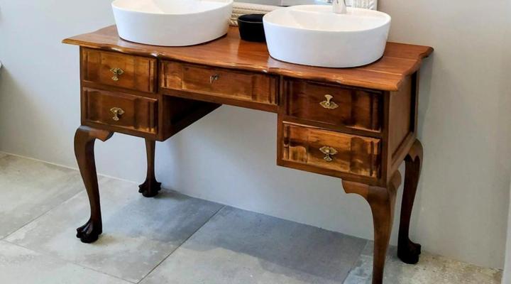 De Mond by Top Destinations Rentals