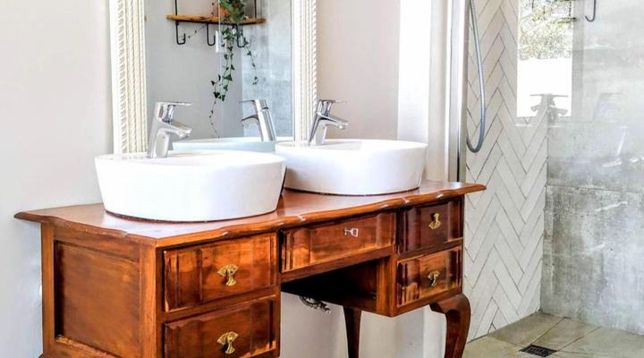 De Mond by Top Destinations Rentals