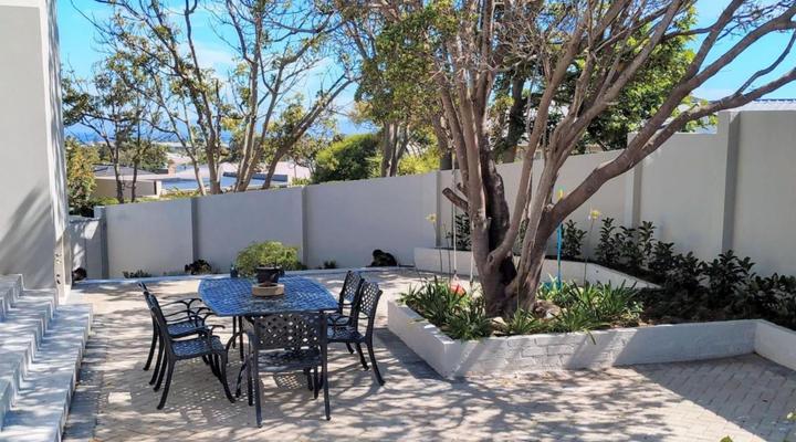 De Mond by Top Destinations Rentals