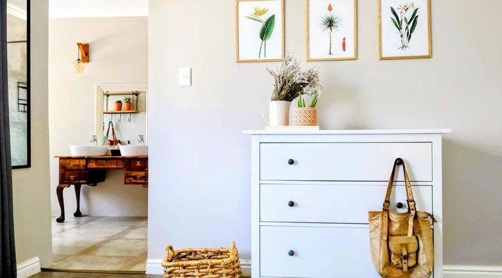 De Mond by Top Destinations Rentals