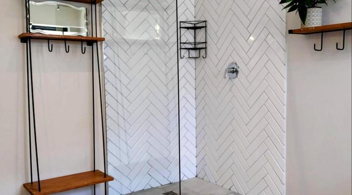 De Mond by Top Destinations Rentals