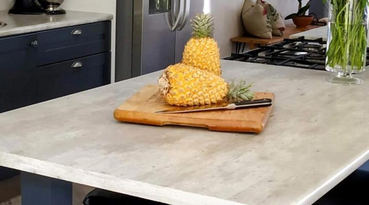 De Mond by Top Destinations Rentals