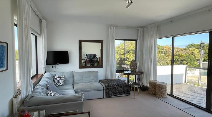 De Mond by Top Destinations Rentals