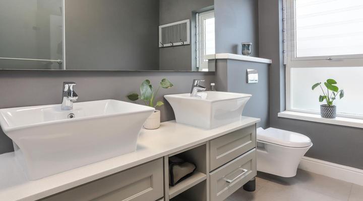 De Mond by Top Destinations Rentals