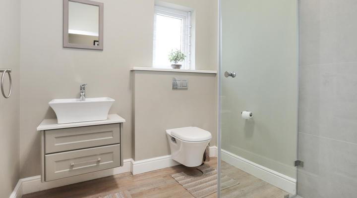 De Mond by Top Destinations Rentals