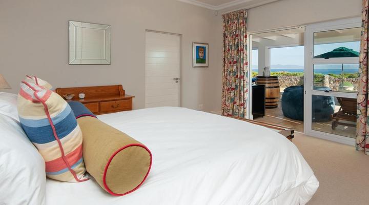 De Mond by Top Destinations Rentals