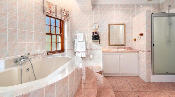 De Mond by Top Destinations Rentals