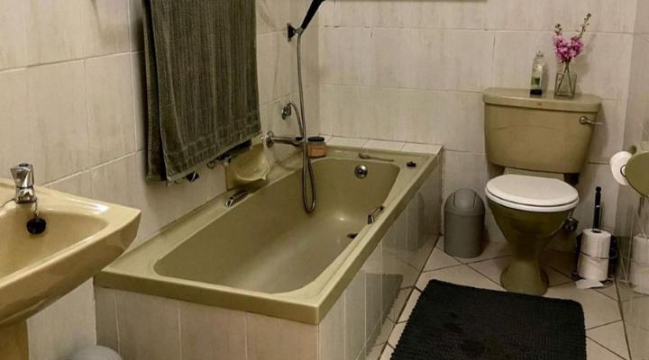 De Mond by Top Destinations Rentals