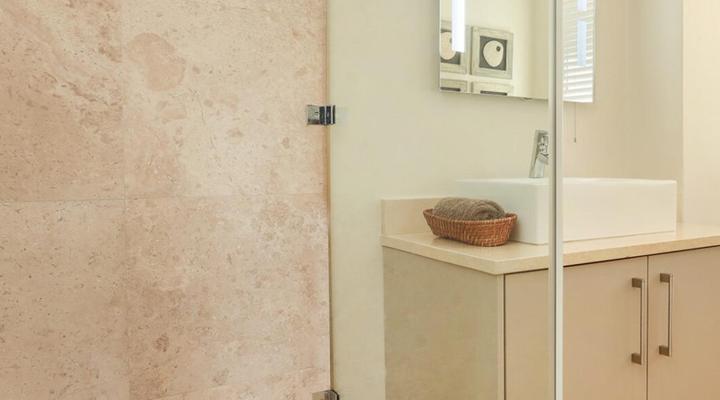 De Mond by Top Destinations Rentals