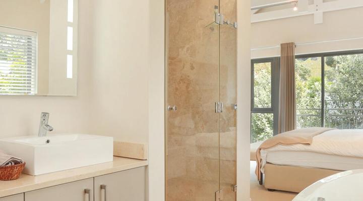 De Mond by Top Destinations Rentals