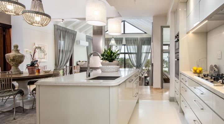 De Mond by Top Destinations Rentals