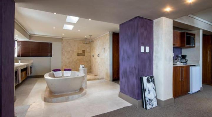 De Mond by Top Destinations Rentals