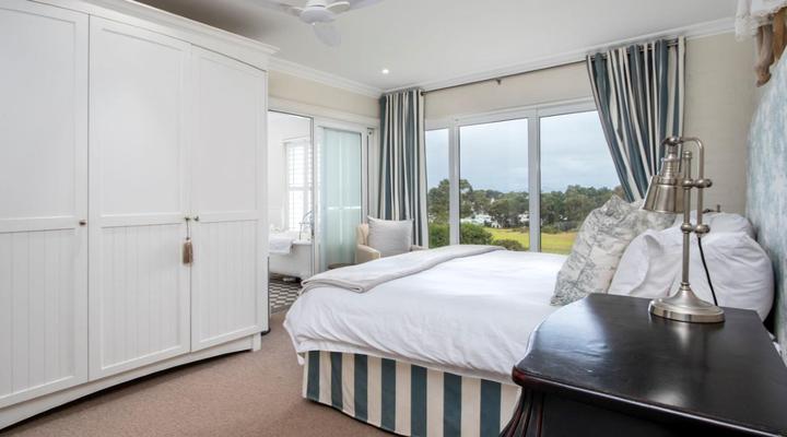 De Mond by Top Destinations Rentals