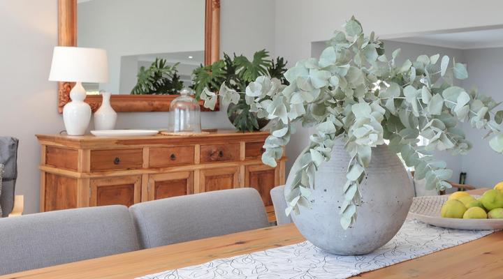 De Mond by Top Destinations Rentals