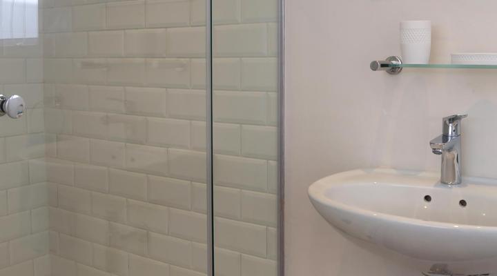 De Mond by Top Destinations Rentals