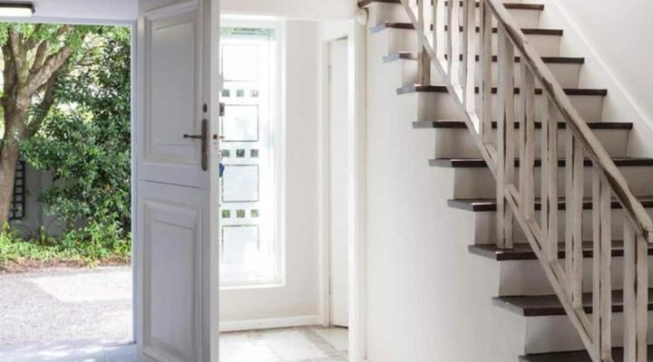 De Mond by Top Destinations Rentals