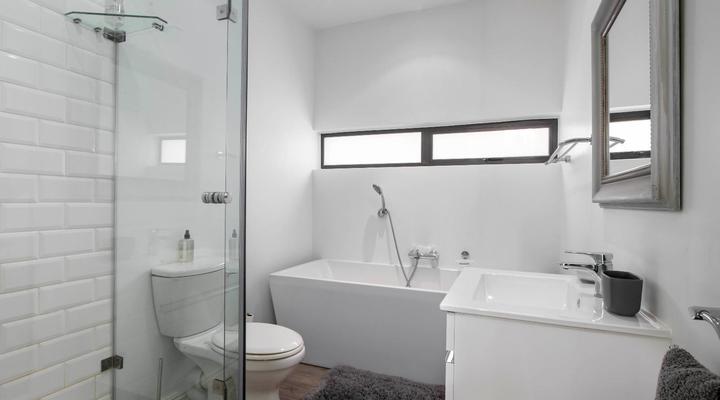 De Mond by Top Destinations Rentals