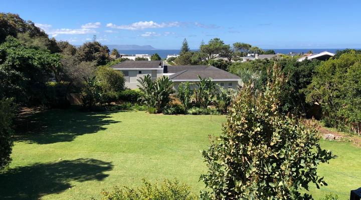 De Mond by Top Destinations Rentals