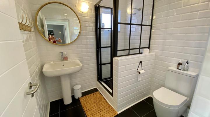 De Mond by Top Destinations Rentals