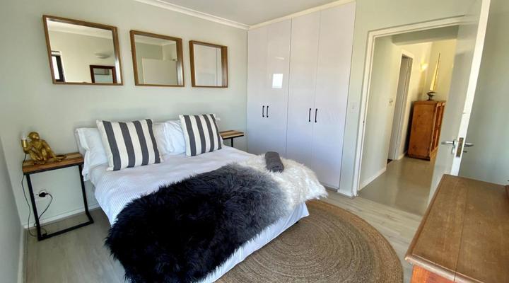 De Mond by Top Destinations Rentals