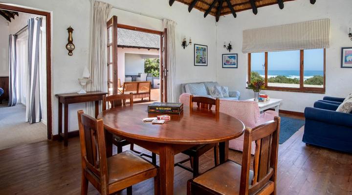 De Mond by Top Destinations Rentals