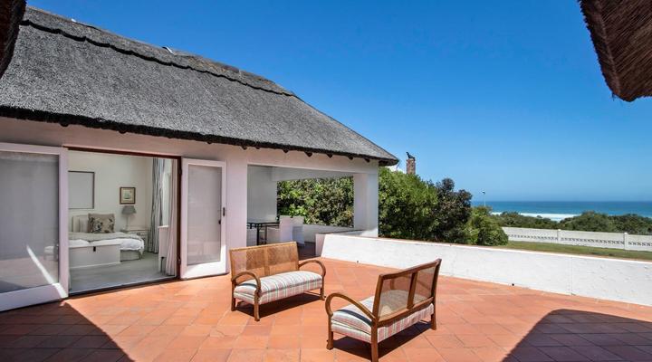 De Mond by Top Destinations Rentals