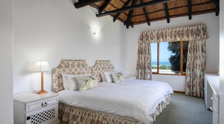 De Mond by Top Destinations Rentals