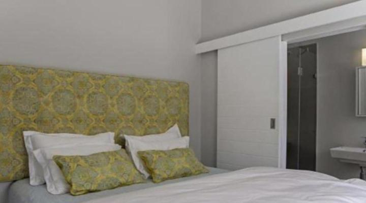 De Mond by Top Destinations Rentals