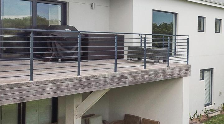 De Mond by Top Destinations Rentals