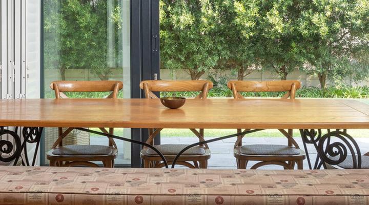 De Mond by Top Destinations Rentals