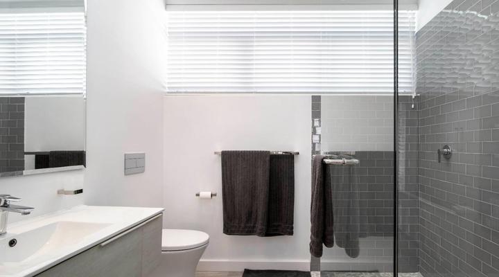 De Mond by Top Destinations Rentals