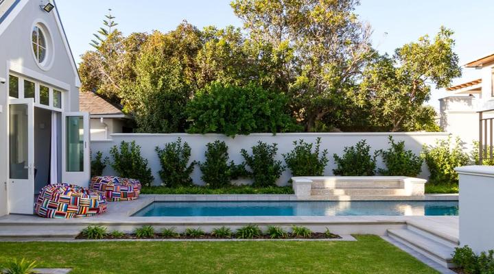 De Mond by Top Destinations Rentals