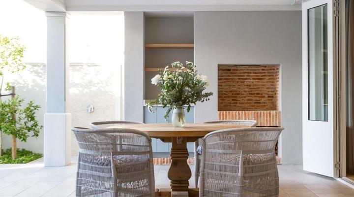 De Mond by Top Destinations Rentals