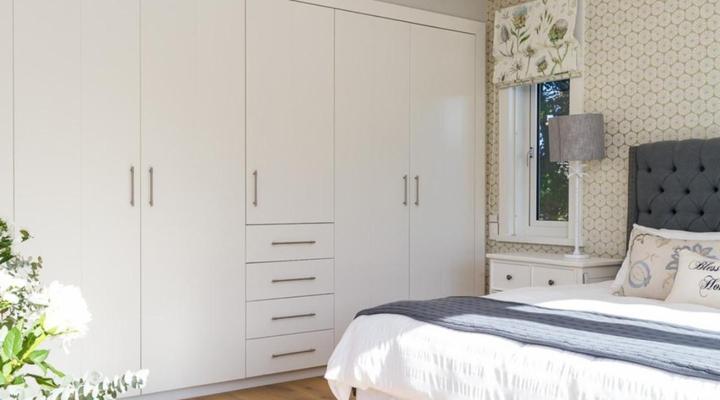 De Mond by Top Destinations Rentals