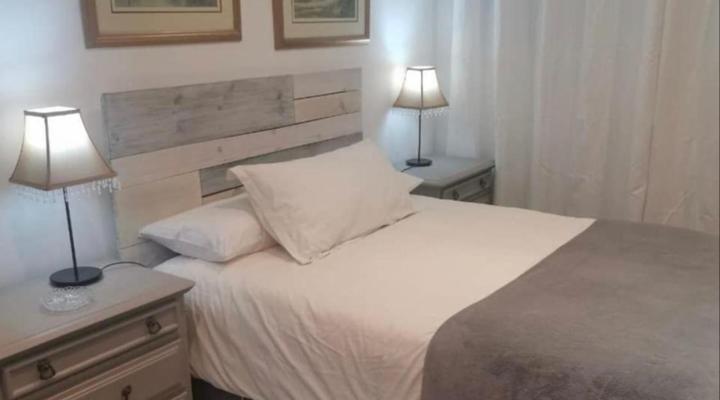 LionsGate Self-Catering Accommodation