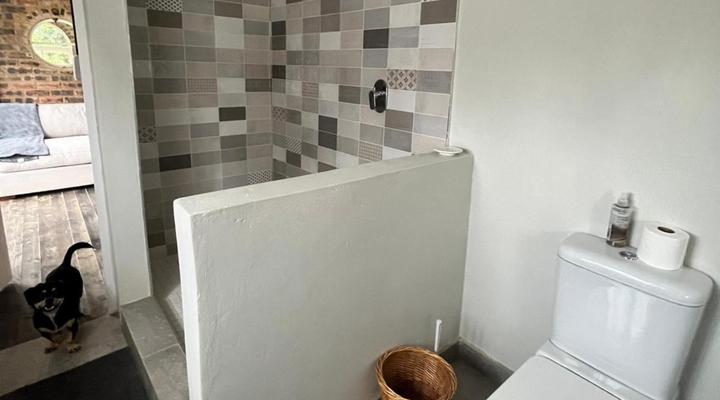 LionsGate Self-Catering Accommodation