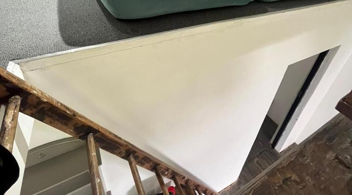 LionsGate Self-Catering Accommodation