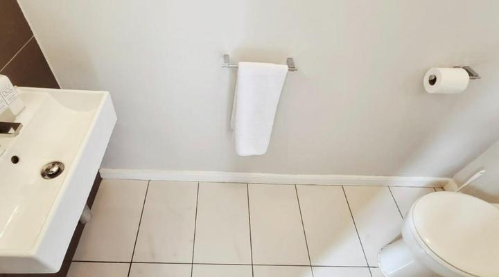 Hermanus Luxury Penthouses