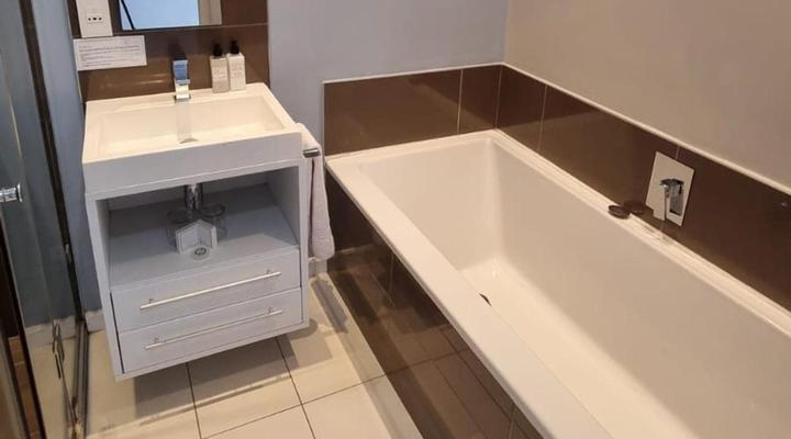 Hermanus Luxury Penthouses