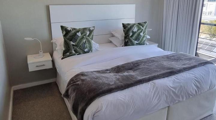 Hermanus Luxury Penthouses