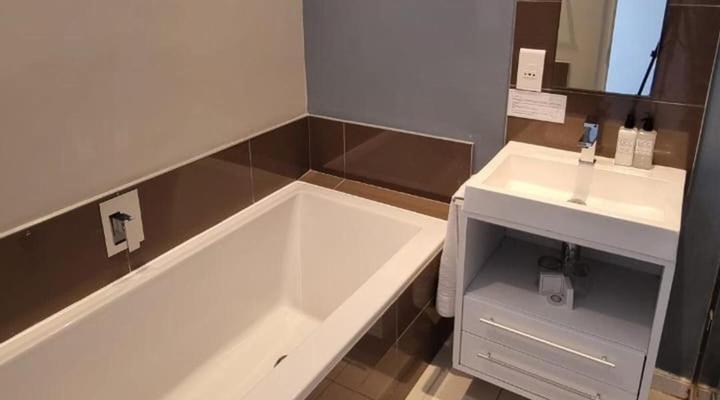 Hermanus Luxury Penthouses