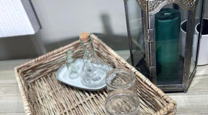 The Hills Guest House