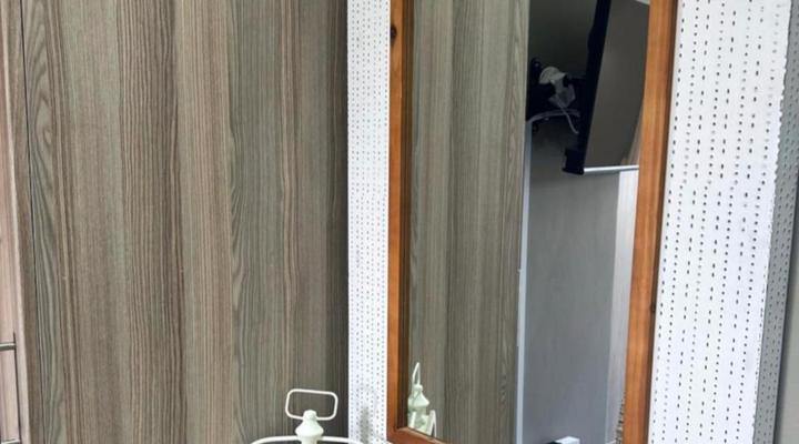 The Hills Guest House