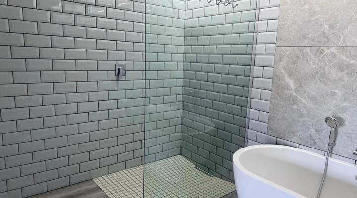 The Hills Guest House