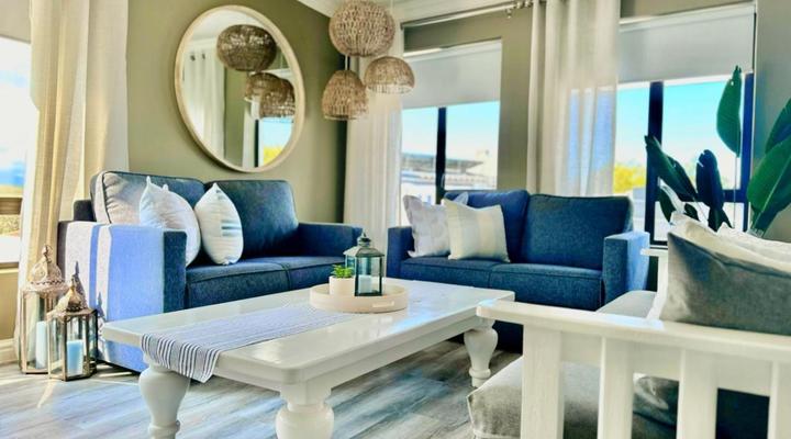 The Hills Guest House