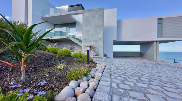 Beyond Group Property Management