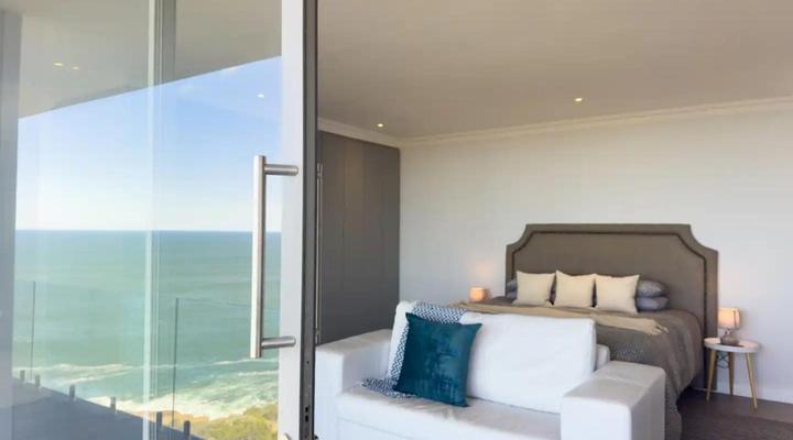 Beyond Group Property Management