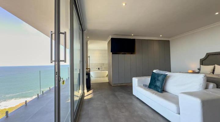 Beyond Group Property Management