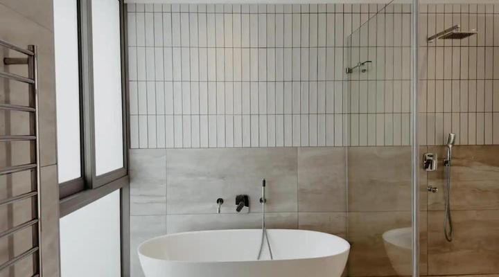 Beyond Group Property Management